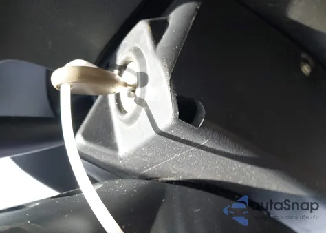 2012 Jeep Patriot Sport z USA, uszkodzony, nr VIN 1C4NJRBB6CD625120